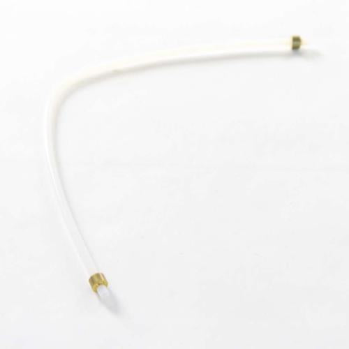 Delonghi Tube Ptfe Di2-De4 L=270 2Bushe - 5513212881