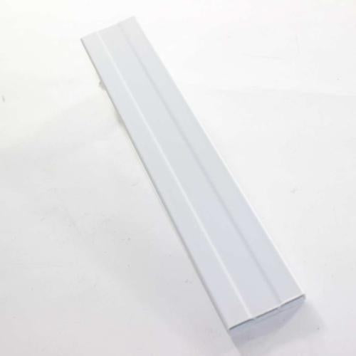 Whirlpool Refrigerator Door Shelf Rail - WPW10307490
