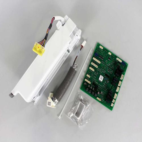 Samsung Refrigerator Ice Maker Service Kit - DA82-02653A