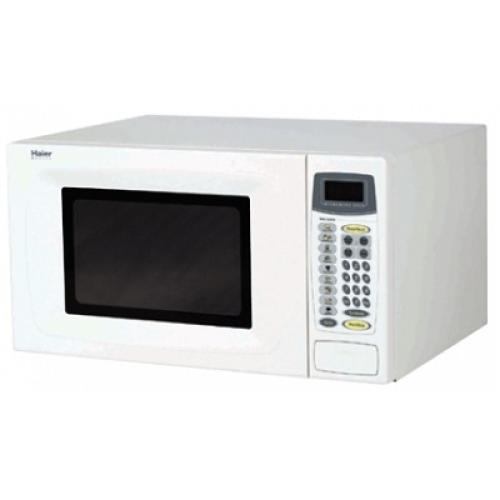 Haier MWG100214TW :Mwo 1.4Cf Touch 11