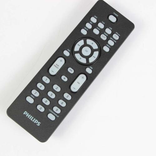 Philips Remote Transmitter - 996510032093