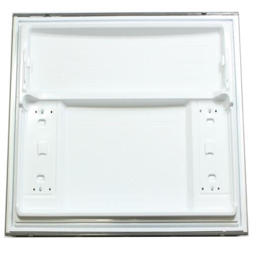 Samsung Refrigerator Freezer Door Assembly - DA82-01340J