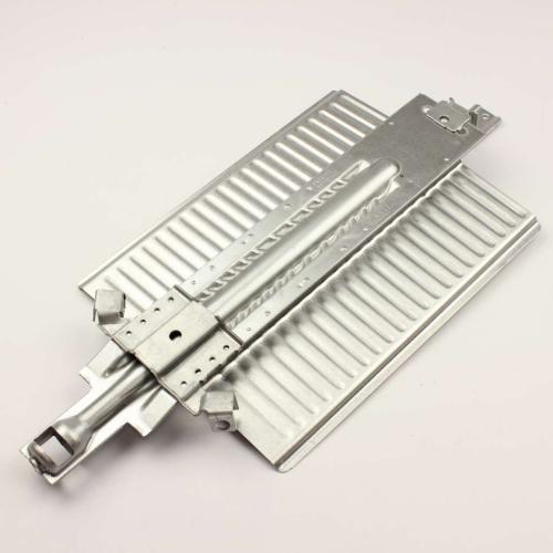 Blomberg Grill Burner G30-30Mb - 210300103
