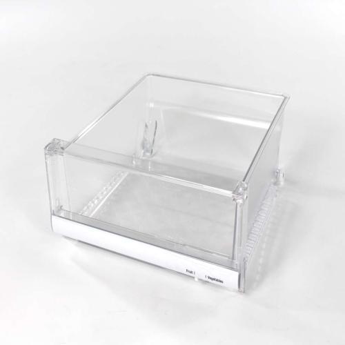 LG Vegetable Tray Assembly - AJP75235001