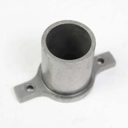 GE Washer Tub Bearing - WH2X1198