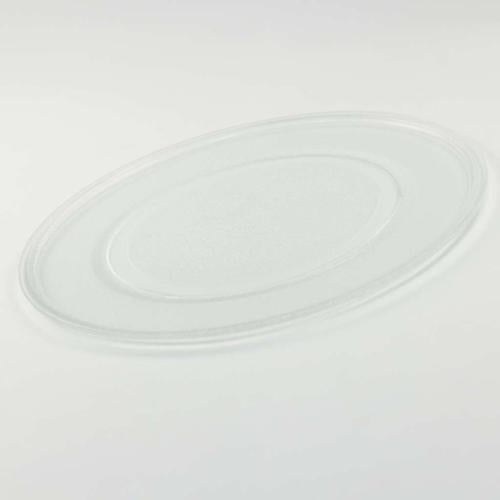 GE Tray-Glass - WB49X690