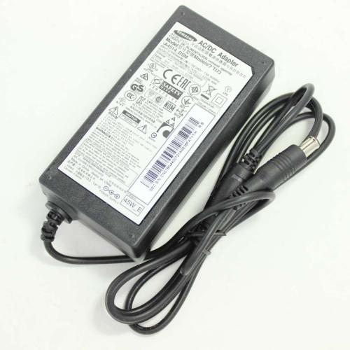 Samsung Dc Vss(A) - BN44-00721A