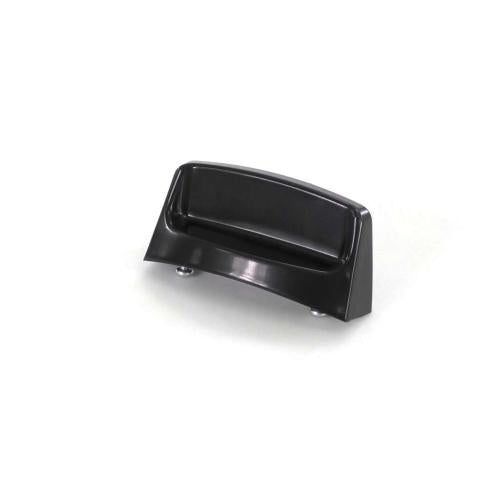 Panasonic Handle - AQE30-540-K0