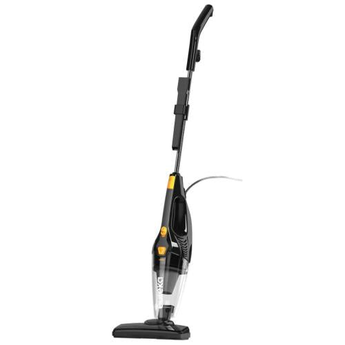 Eureka NES212C Eureka Blaze 3-In-1 Swivel Lightweight Stick Vacuum Cleaner