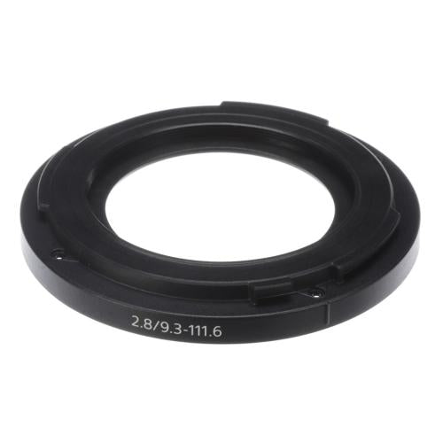 Sony Ring Front (1730B) - 4-571-749-02