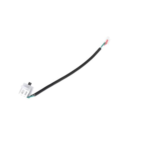 Samsung Assembly Switch-Tact;A2-Pjt, D - DC93-00694B