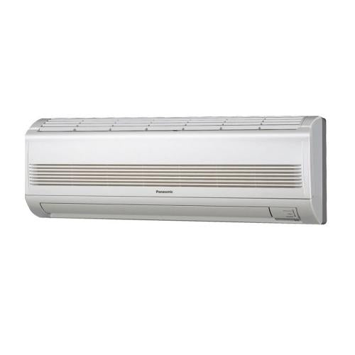 Panasonic CSXC241KP Room Air Conditioner