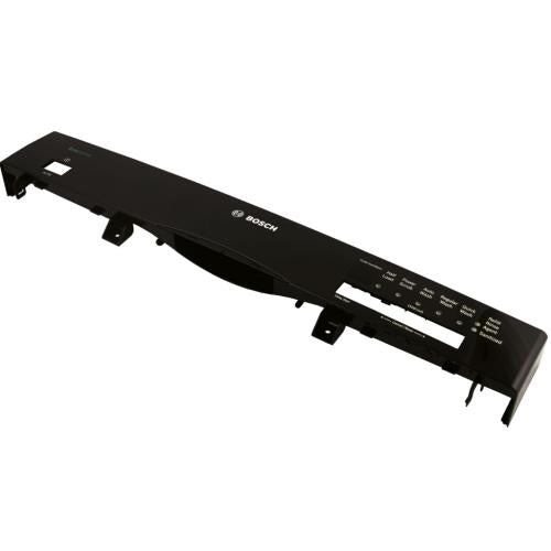 Bosch 00 Panel-facia - 683957
