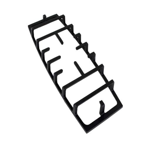 LG Range Surface Burner Grate, Center - AEB74484805