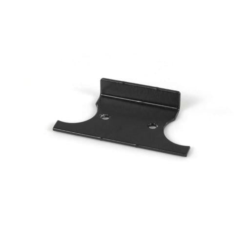 Whirlpool Stop- Door - WP67003780