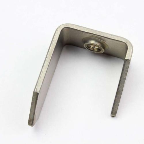 GE Refrigerator Auger Motor Coupler - WR02X11534