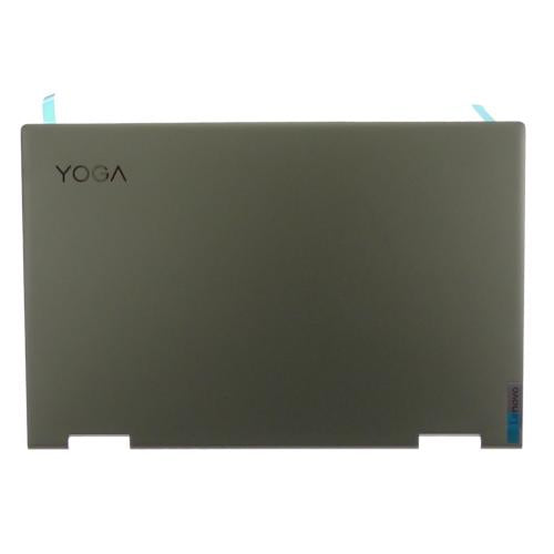 Lenovo Cover Lcd Cover L 82Bh Dm - 5CB1A08844