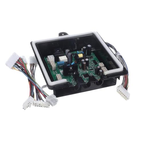 Electrolux Refrigerator Electronic Control Board - 5303918523
