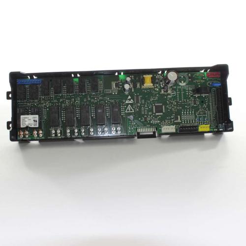 Whirlpool Control Board - W10838959
