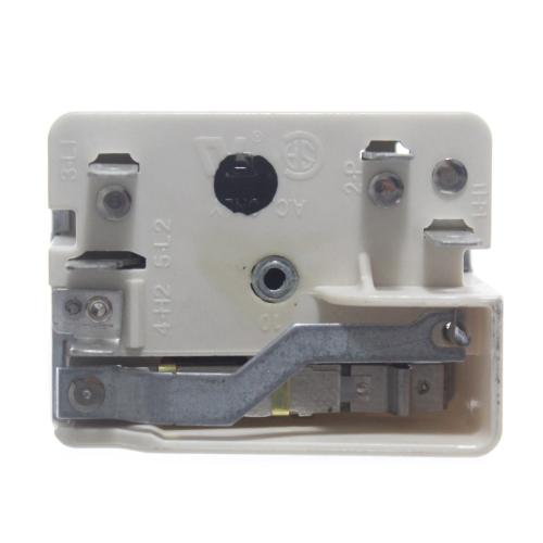 GE Infinite Switch Control - WB24T10028