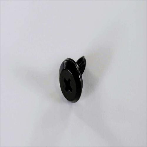 Samsung Screw-Machine - 6001-002701