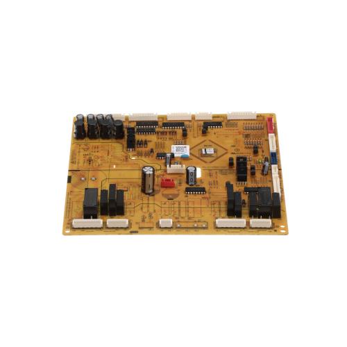 Samsung Pcb Assembly Eeprom - DA94-02663E