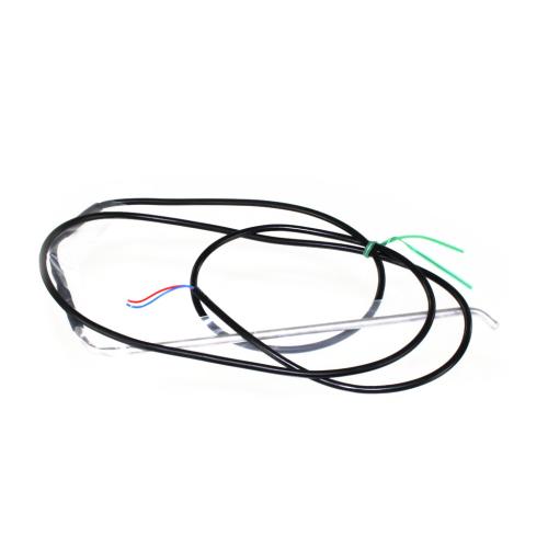 Liebherr  Freezer Heating Tube - 694155100