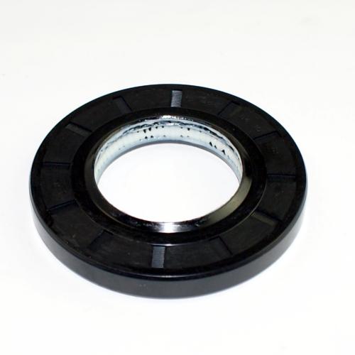 Samsung Washer Rear Tub Gasket - DC62-00156A