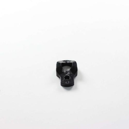 Samsung Cam-Riser - DA66-00401A