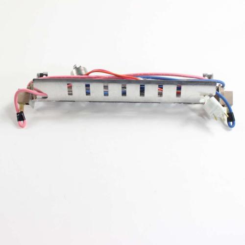 GE Refrigerator Defrost Heater - WR51X10029
