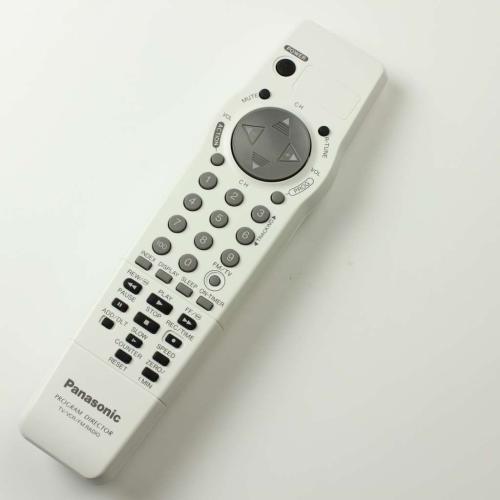 Panasonic Remote - VSQS1567