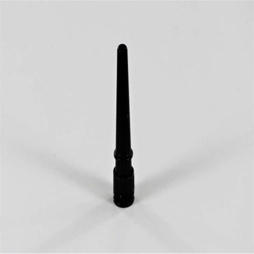 Delonghi Plastic Tube - 5313247231