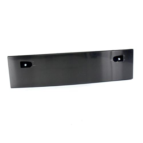 Samsung Packing Door Middle - DA82-03040D