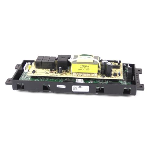 Electrolux 58 - 5304519208
