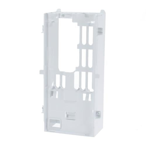 Liebherr  Freezer Icemaker Housing - 743419500