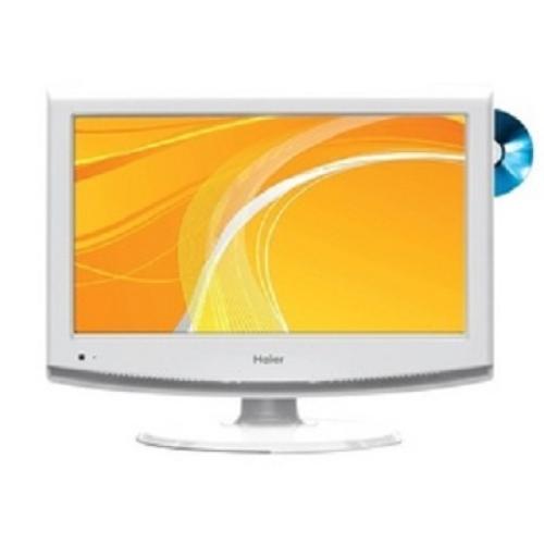 Haier HLC22KW1 :Haier/Bg/Atsc/Mtk