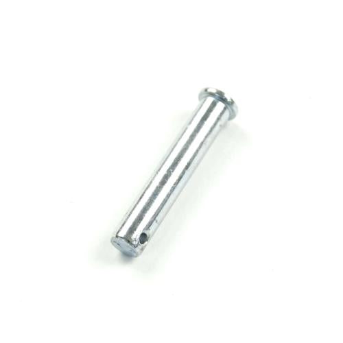 Tempur-pedic Motor Pin 9.4X46;G000241 - 38000119