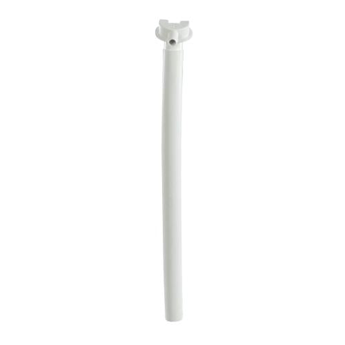 Whirlpool Elbow- Fil - WP67003576