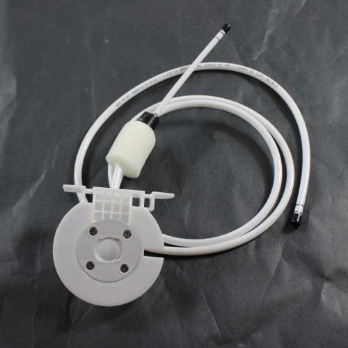 LG Head Filter Assembly - ADQ73553708