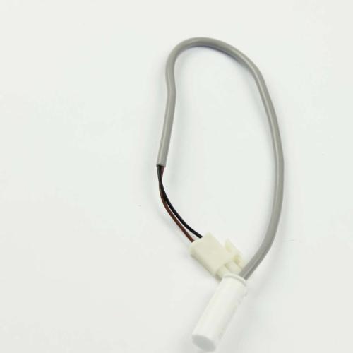Blomberg Refrigerator Sensor - 4216600285