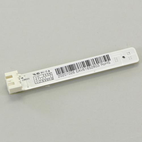 LG Led Assembly - EAV61652803