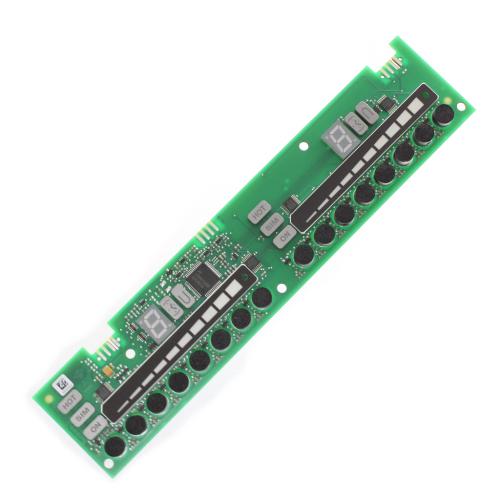 Samsung Svc Control Slave 1 Bridge - DE81-04096A