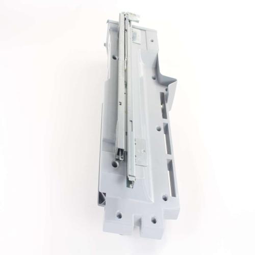 Whirlpool Adapter - W10847589