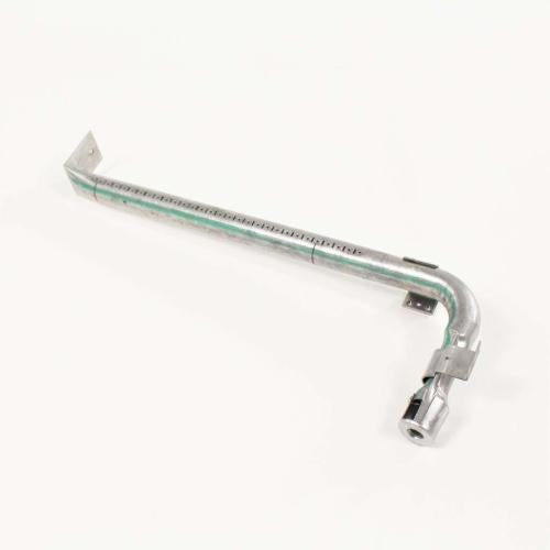 GE Burner Oven Assembly - WB16X20253