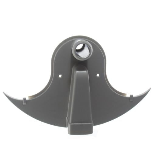 Samsung Cover-Sump - DD81-02160A