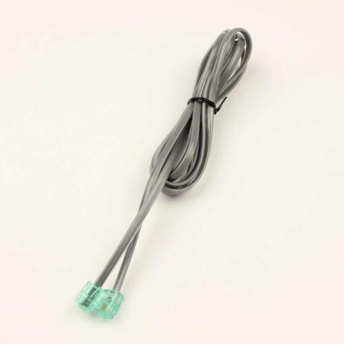 Panasonic Cable - PQJA10088Z