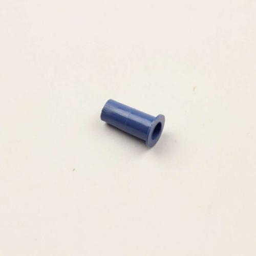 Samsung Fixer-Water Valve B - DA71-20208A