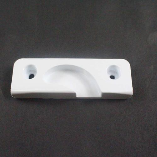 Samsung Guide-French - DA61-03202A