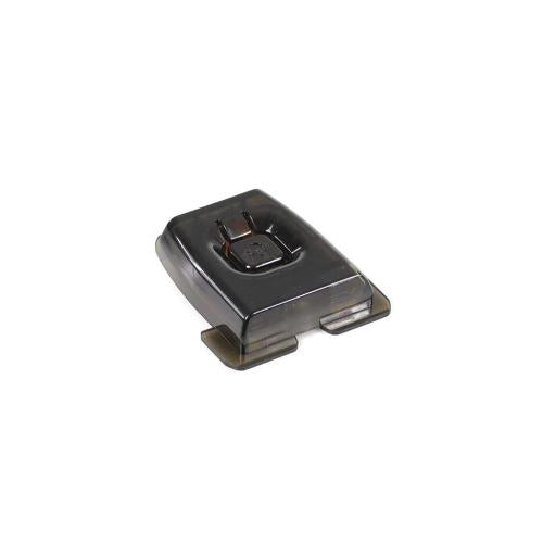 LG Ir Key Pcb Assembly - EBR83592701