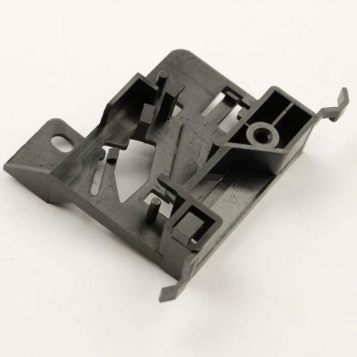 Sharp Latch Hook R - PHOK-A178WRFZ